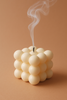 The-Science-of-Scent-and-Memory-How-Candles-Influence-Your-Mind-Mood-and-Health Luminate 365 Candles