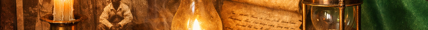 Light and Legacy: Candles, Black History, and the Power of Resilience Luminate 365 Candles