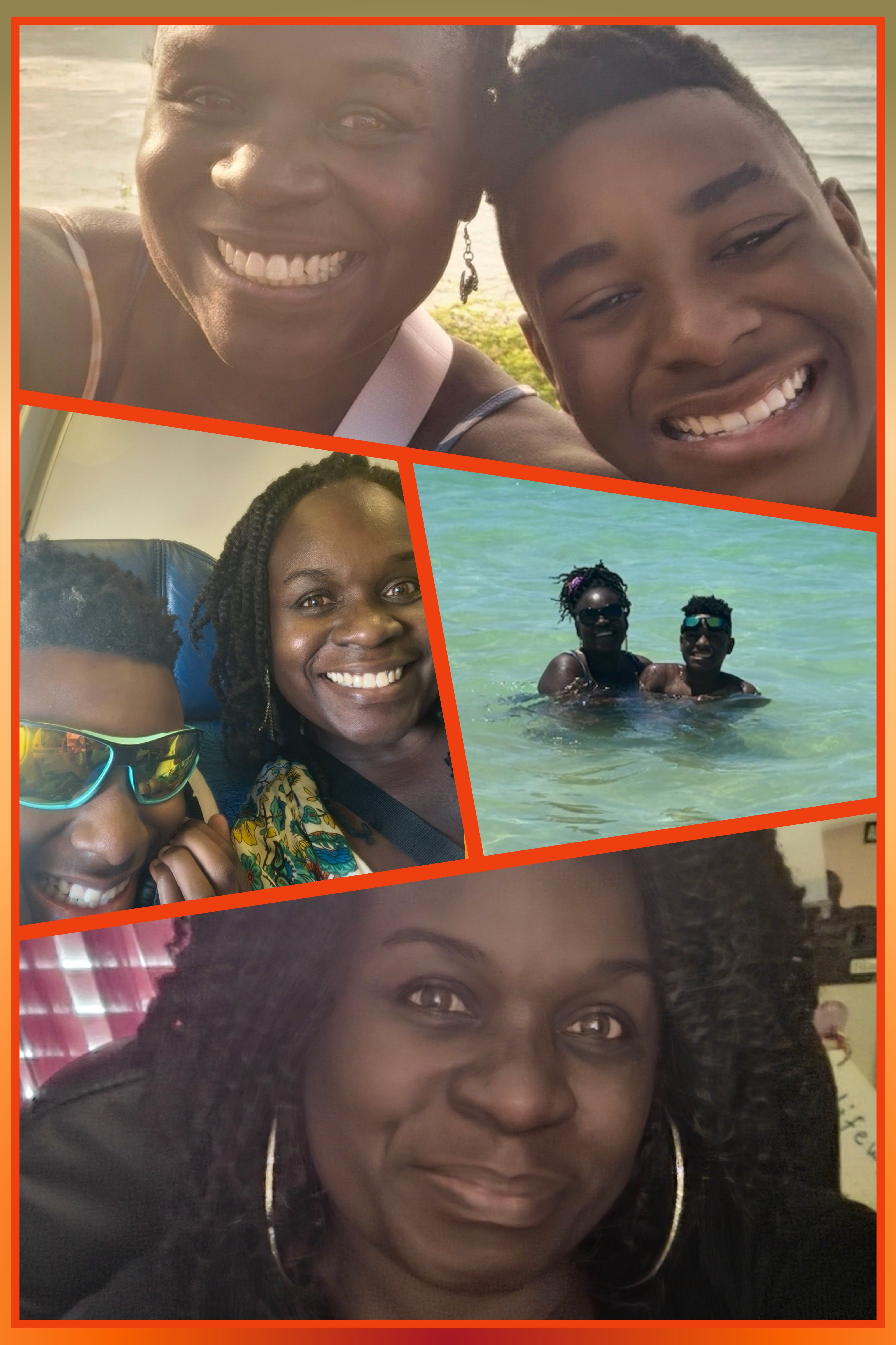 Through-Every-Season-The-Heart-Behind-Luminate-365 Luminate 365 Candles