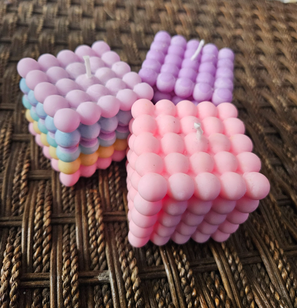 Candle-Making-Best-Practices-Tools-Wax-Types-and-Pro-Tips Luminate 365 Candles