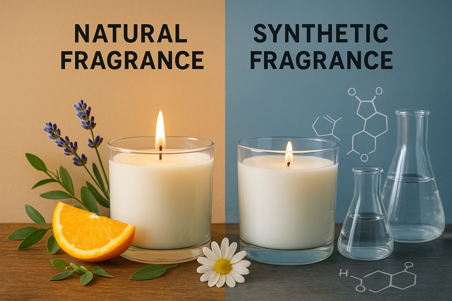 Natural-vs.-Synthetic-Fragrances-What-s-Really-in-Your-Candles Luminate 365 Candles