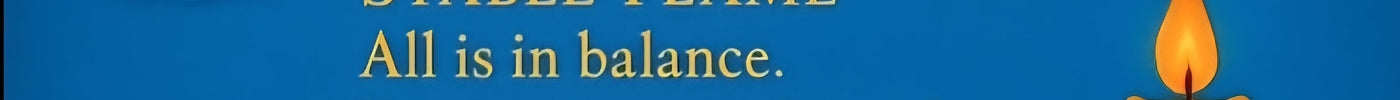 Unlocking-the-Secrets-of-Candle-Flames-What-Your-Candle-Flame-Might-Be-Trying-to-Tell-You Luminate 365 Candles