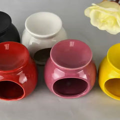 Wax-Melters Luminate 365 Candles