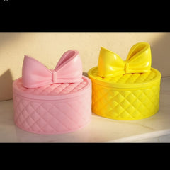 Summer Candle Collection Luminate 365 Candles