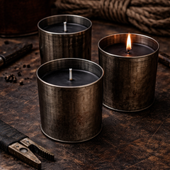 Luminate-365-Candles-Men-s-Collection Luminate 365 Candles
