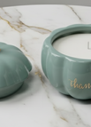 Mint / Pumpkin Spice