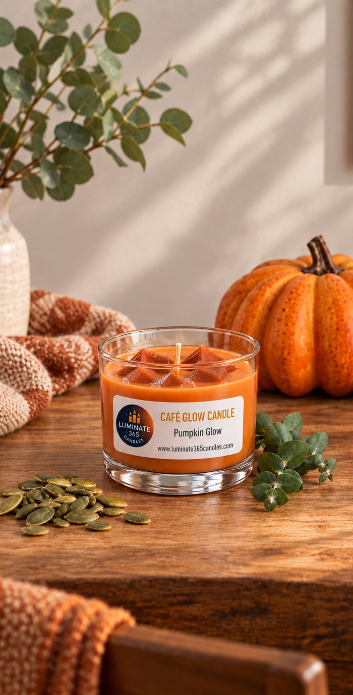 <h1><span style="text-decoration:underline"><strong>Fall Is Near</strong></span></h1>