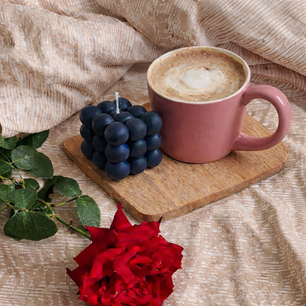 <h1><span style="text-decoration:underline">We Light The Way </span> Into Home, Heart, Harmony</h1>