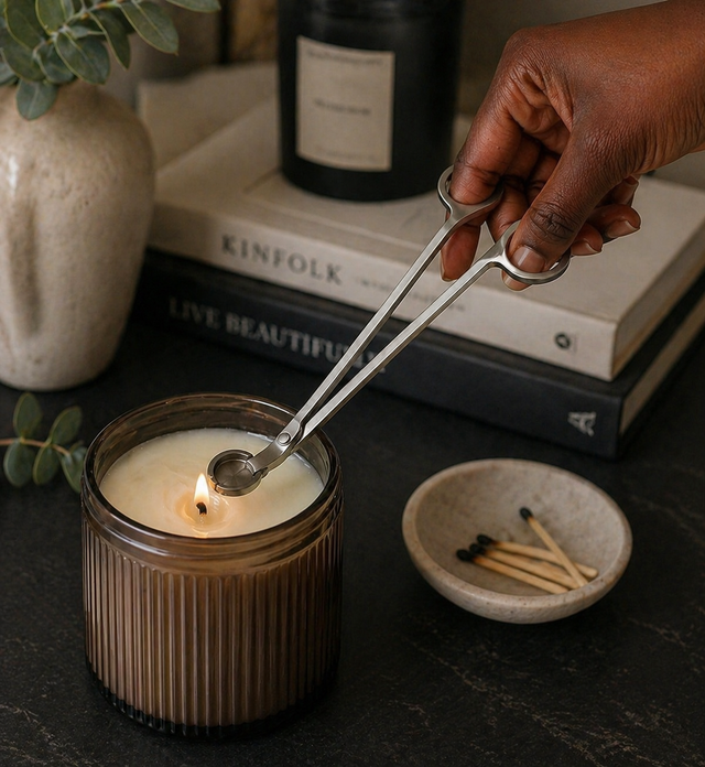 <h1>Candle <span style="text-decoration:underline">Accessories</span></h1>