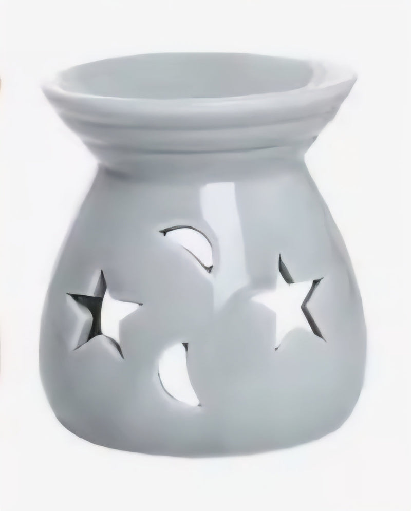 Dreamlight Aroma Wax Warmer Luminate 365 Candles