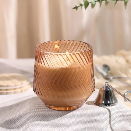 Solace 365 Candle - Calming Everyday Candle Luminate 365 Candles