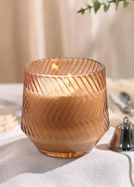 Solace 365 Candle - Calming Everyday Candle Luminate 365 Candles