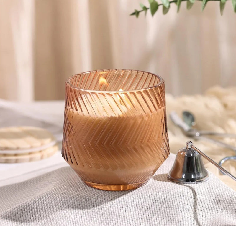 Solace 365 Candle - Calming Everyday Candle Luminate 365 Candles