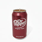 Dr. Pepper