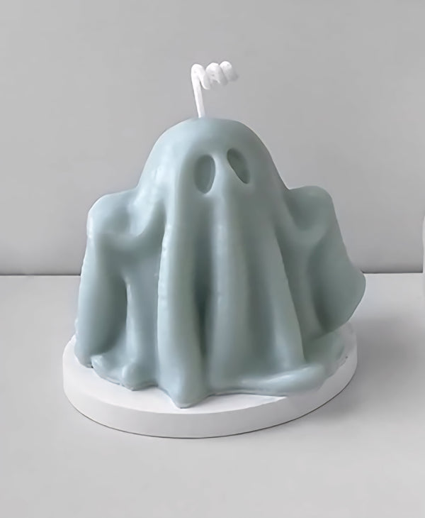 LumiBoo Candle Luminate 365 Candles