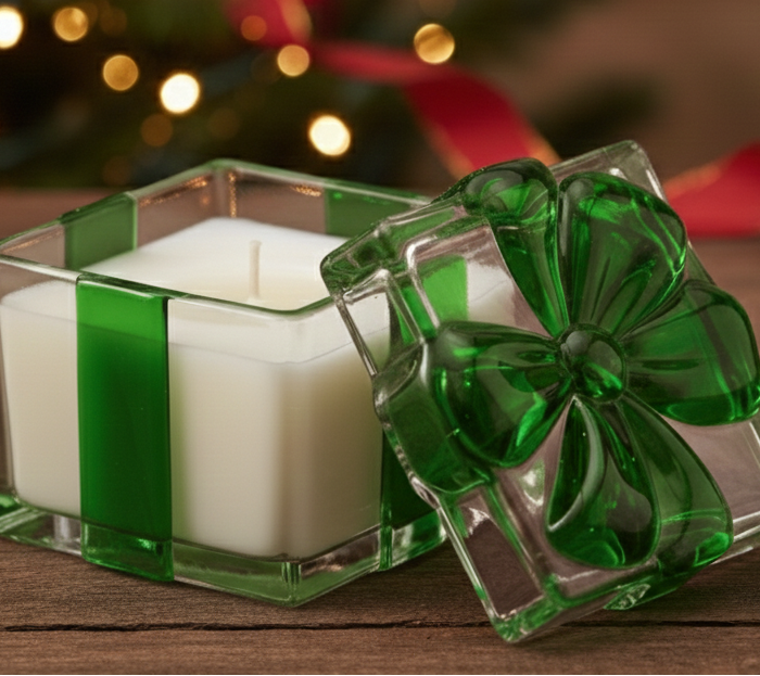 <h1><strong>We Light The Way</strong></h1>