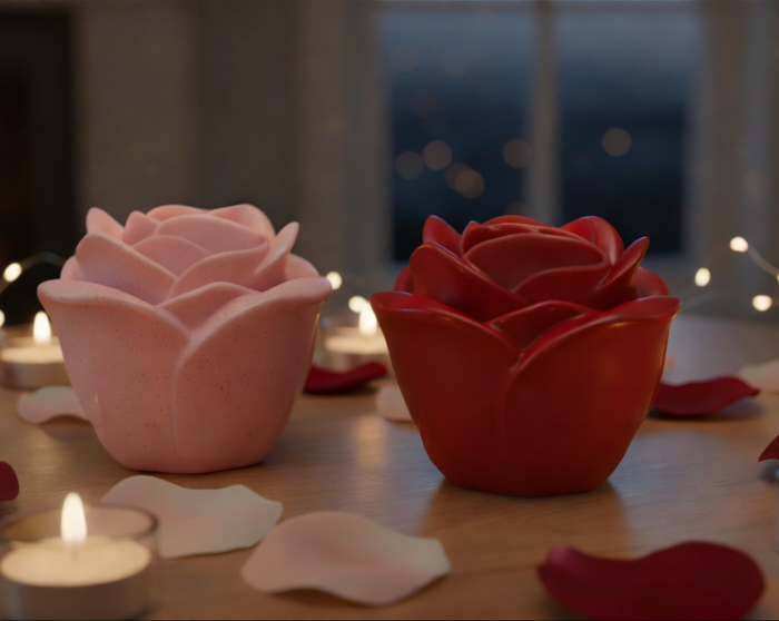 <h1><strong>Unflickered, Unfaded, Unbroken.</strong></h1>