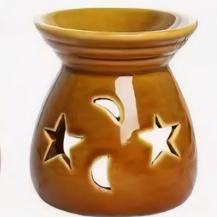 Dreamlight Aroma Wax Warmer Luminate 365 Candles