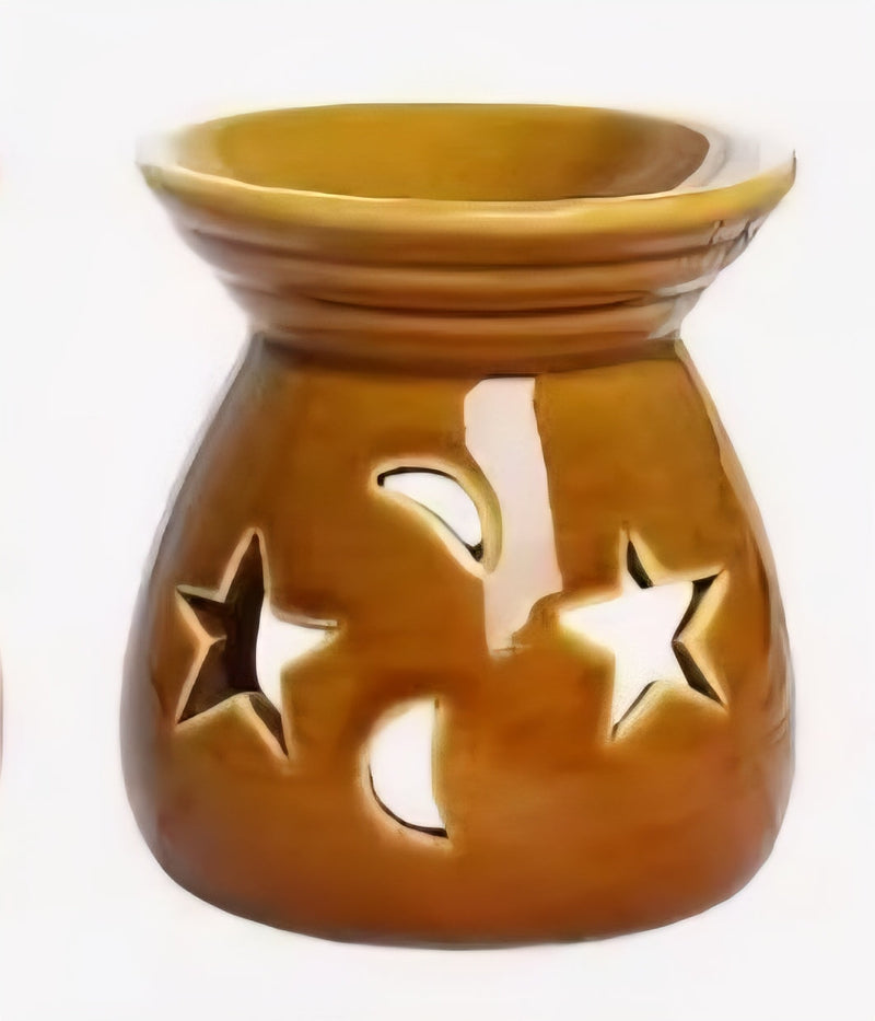 Dreamlight Aroma Wax Warmer Luminate 365 Candles