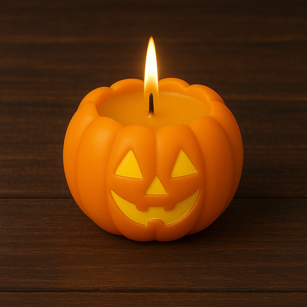 Lil' Lantern Lure Candle