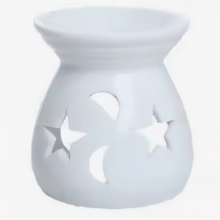 Dreamlight Aroma Wax Warmer Luminate 365 Candles