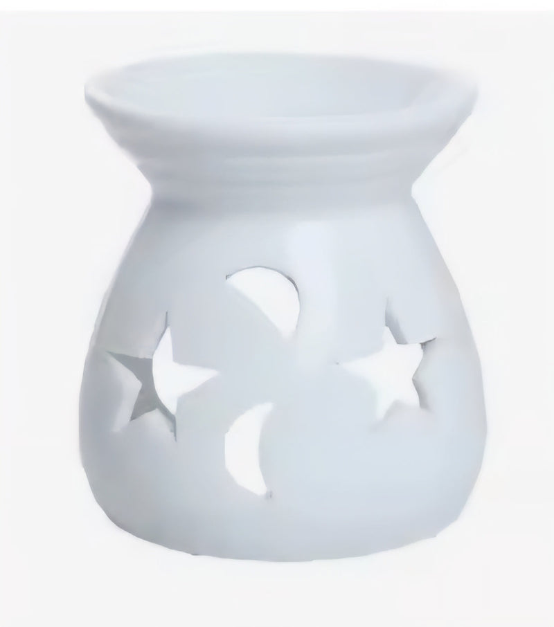 Dreamlight Aroma Wax Warmer Luminate 365 Candles