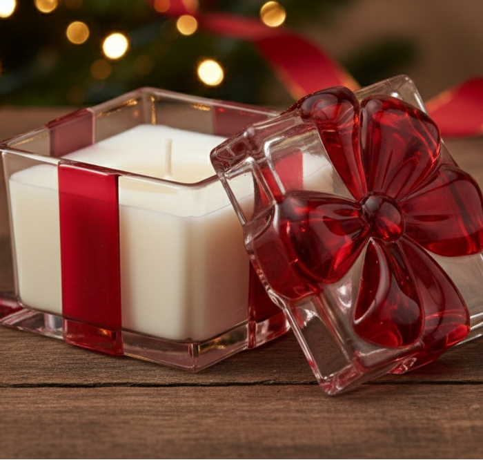 <h1><strong>Unflickered, Unfaded, Unbroken.</strong></h1>