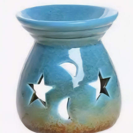 Dreamlight Aroma Wax Warmer Luminate 365 Candles