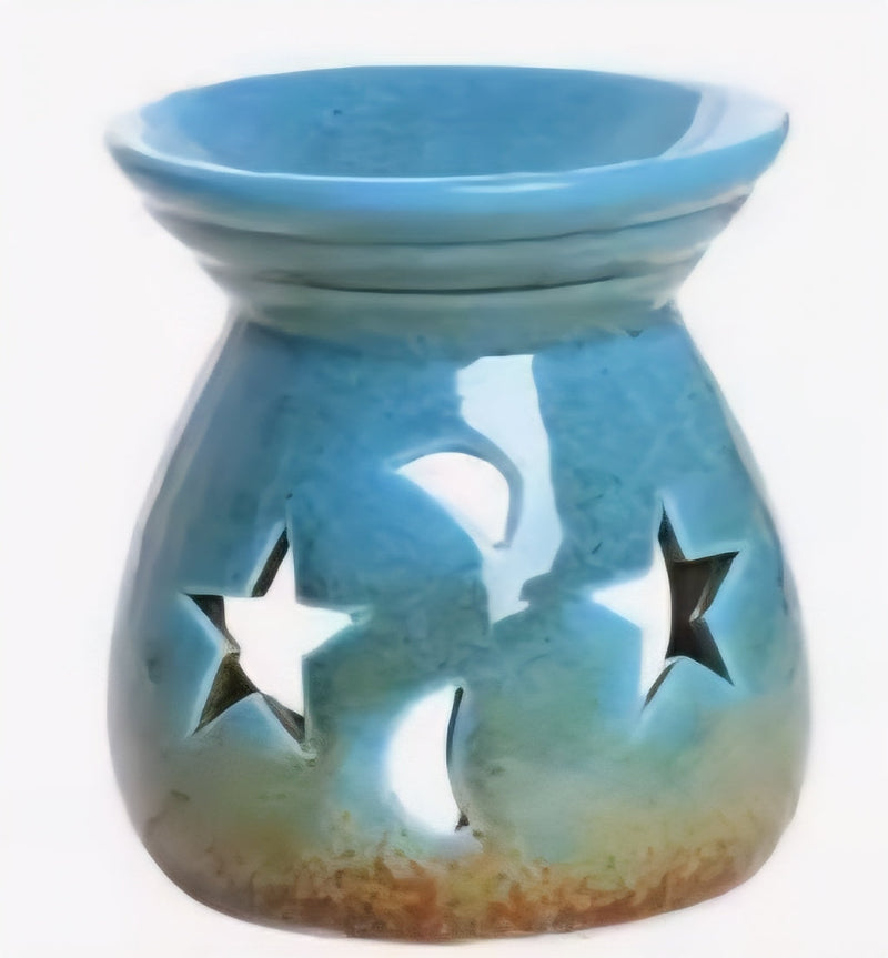Dreamlight Aroma Wax Warmer Luminate 365 Candles