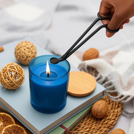 Luminate Wick Trimmer Luminate 365 Candles