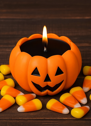 Lil' Lantern Lure Candle