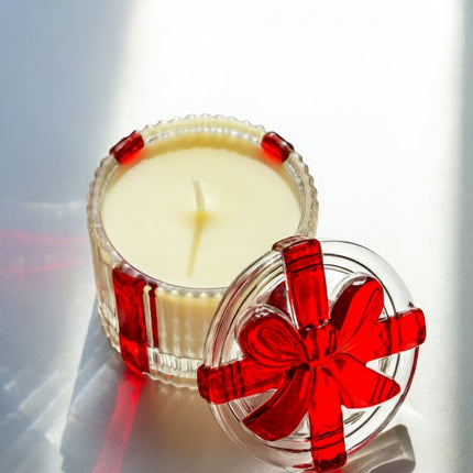Regal Momento Holiday Candle Luminate 365 Candles