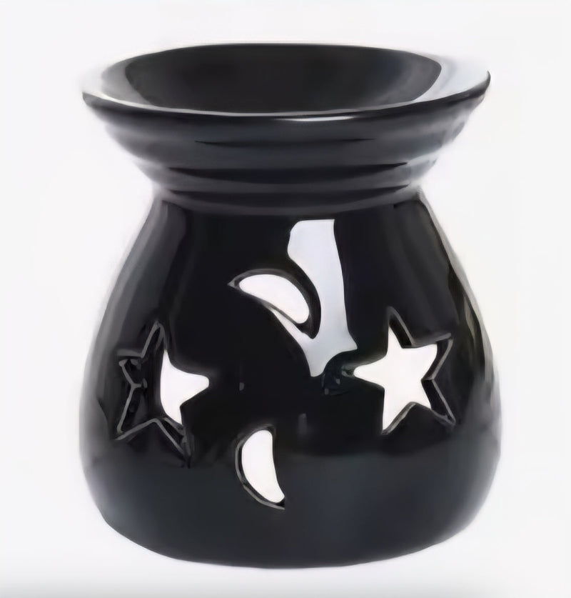 Dreamlight Aroma Wax Warmer Luminate 365 Candles