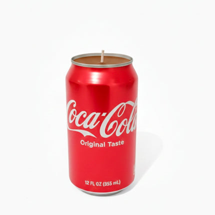Luminate 365 Soda Shop Candles