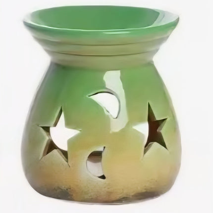 Dreamlight Aroma Wax Warmer Luminate 365 Candles