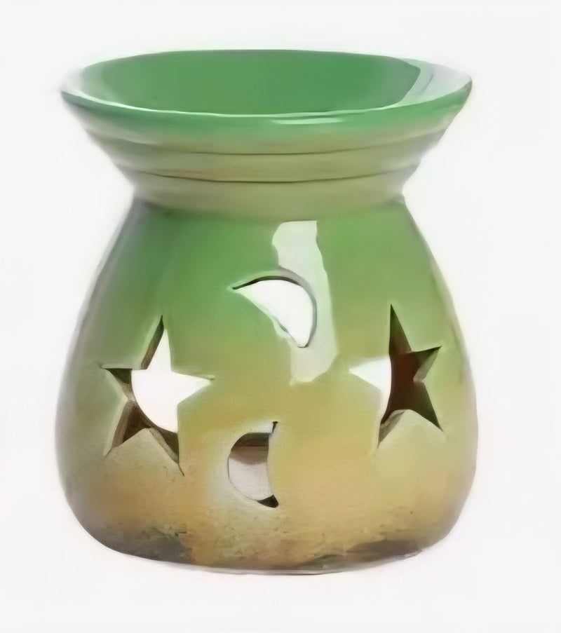 Dreamlight Aroma Wax Warmer Luminate 365 Candles