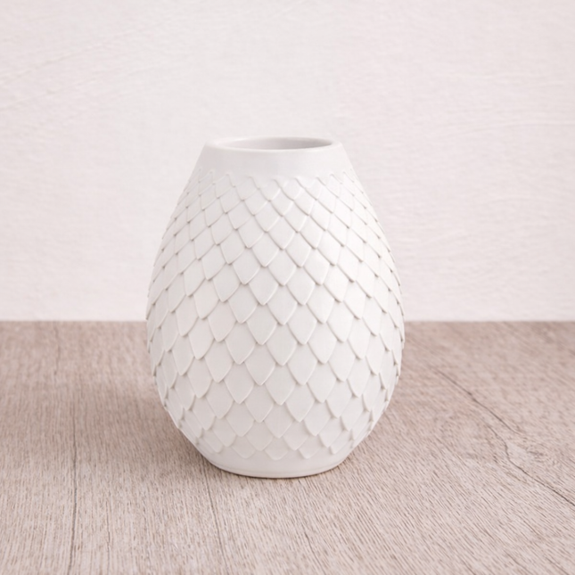 Aurelian Core Vase Luminate 365 Candles
