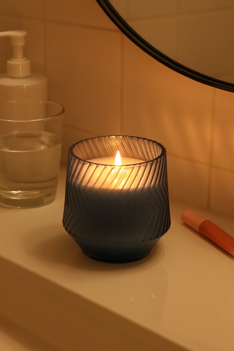 Solace 365 Candle - Calming Everyday Candle Luminate 365 Candles