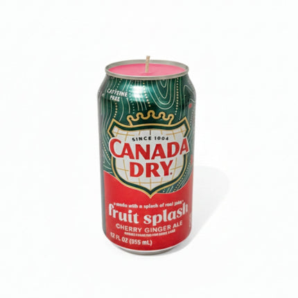 Luminate 365 Soda Shop Candles