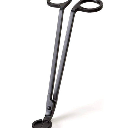 Luminate Wick Trimmer Luminate 365 Candles