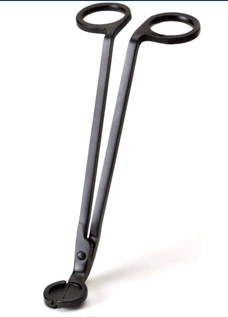 Luminate Wick Trimmer Luminate 365 Candles