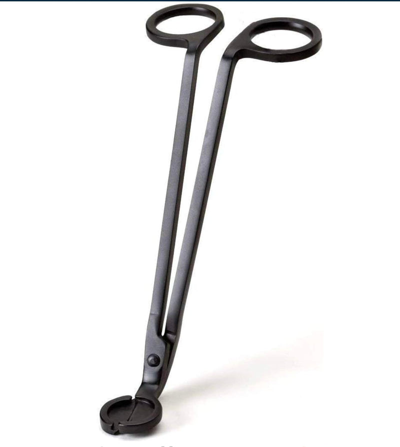 Luminate Wick Trimmer Luminate 365 Candles