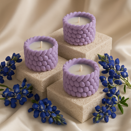 The WayMaker - Light the Way to Your Quiet Place