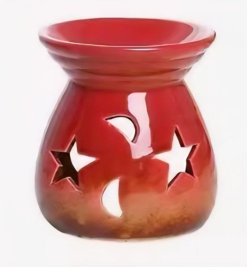 Dreamlight Aroma Wax Warmer Luminate 365 Candles